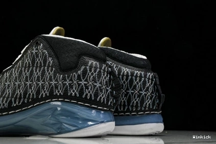 Jordan 318376-041 23 UNC Air 0821